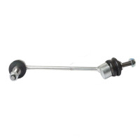 Rod Strut Stabiliser left rear axle 232 mm KYB for e.g....