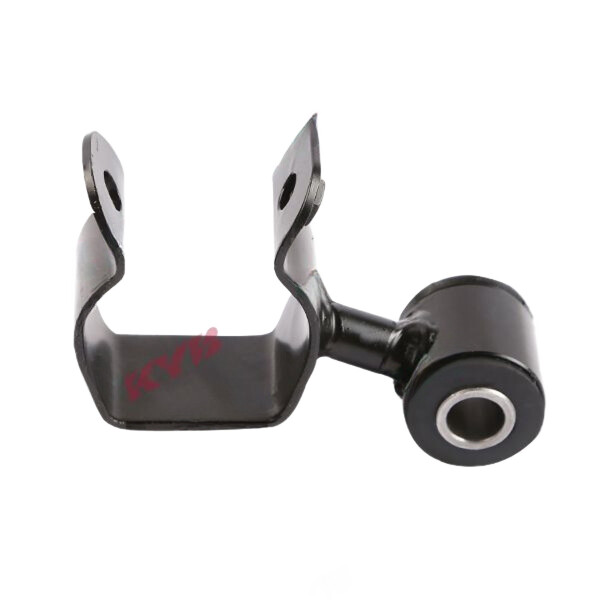 Stange Strebe Stabilisator Hinterachse 42 mm KYB für JEEP CHEROKEE