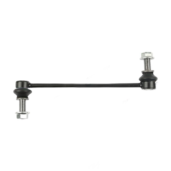 Rod Strut Stabiliser rear axle 220 mm KYB for e.g. JAGUAR F-PACE