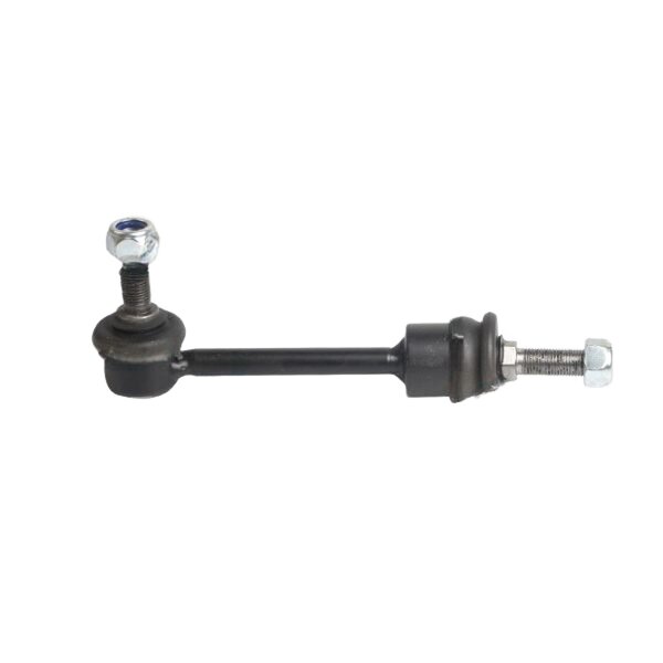 Rod Strut Stabiliser Rear Axle 158 mm KYB for LAND ROVER DISCOVERY