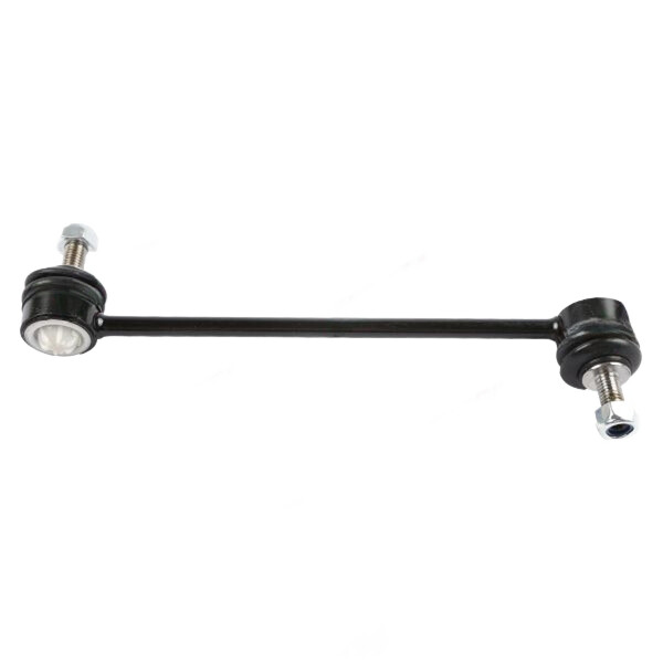 Stange Strebe Stabilisator hinten 230 mm KYB für u.a. RANGE ROVER EVOQUE