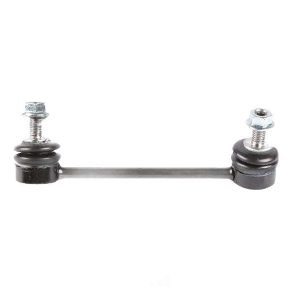 Stange Strebe Stabilisator hinten rechts 160 mm KYB für LAND ROVER DISCOVERY