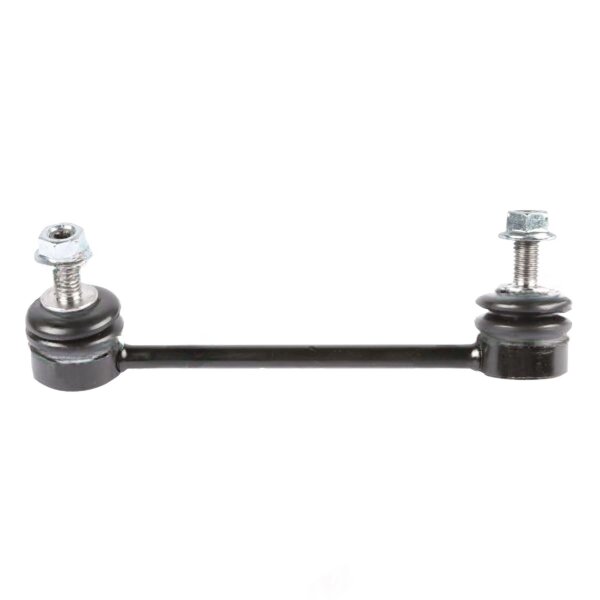 Stange Strebe Stabilisator Hinterachse links 160 mm KYB für LAND ROVER DISCOVERY