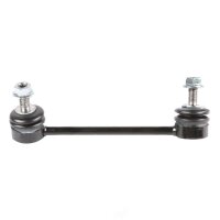 Stange Strebe Stabilisator Hinterachse links 160 mm KYB...