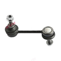 Stange Strebe Stabilisator Hinterachse 100 mm KYB...