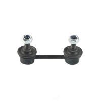 Rod Strut Stabiliser rear axle 80 mm KYB IAM-Expertise...