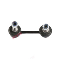 Rod Strut Stabiliser rear axle 90 mm KYB IAM-Expertise...