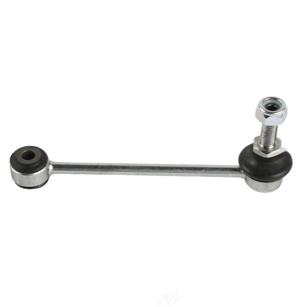 Rod Strut Stabiliser rear axle 149 mm KYB for e.g. SMART CITY-COUPE
