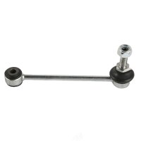 Rod Strut Stabiliser rear axle 149 mm KYB for e.g. SMART...