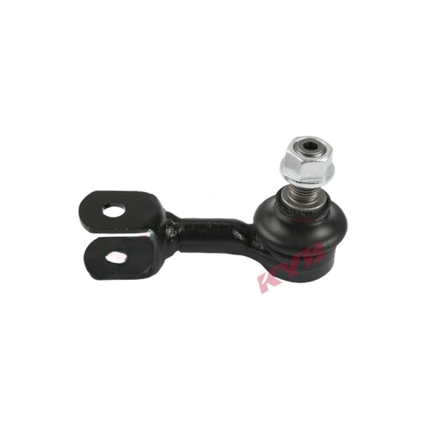 Stange Strebe Stabilisator Hinterachse 83 mm KYB für TOYOTA LAND