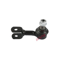 Stange Strebe Stabilisator Hinterachse 83 mm KYB für...