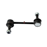 Stange Strebe Stabilisator Hinterachse 110 mm KYB...