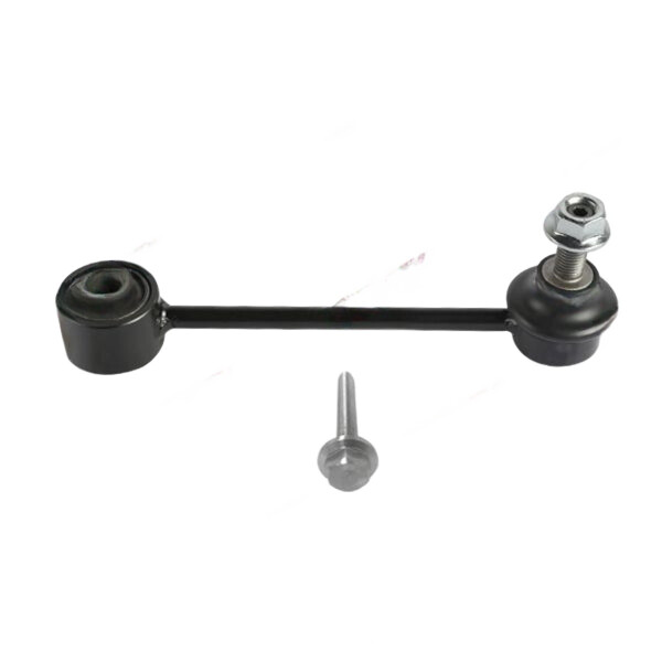 Stange Strebe Stabilisator Hinterachse 180 mm KYB für u.a. VW CRAFTER