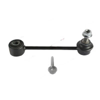 Stange Strebe Stabilisator Hinterachse 180 mm KYB...