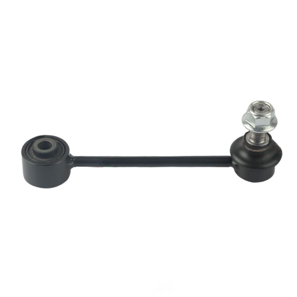 Rod Strut Stabiliser rear axle 180 mm KYB IAM-Expertise for e.g. VW CRAFTER