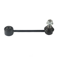 Rod Strut Stabiliser rear axle 180 mm KYB IAM-Expertise...