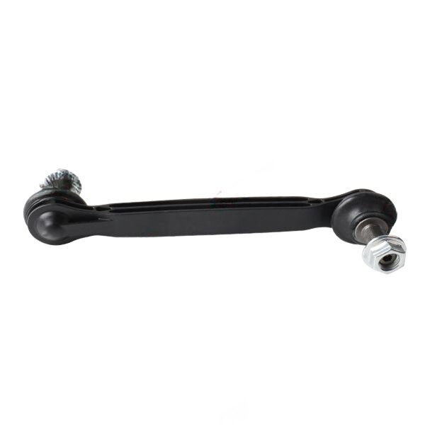 Stange Strebe Stabilisator Hinterachse 184 mm KYB für u.a. JEEP RENEGADE