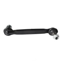 Stange Strebe Stabilisator Hinterachse 184 mm KYB...
