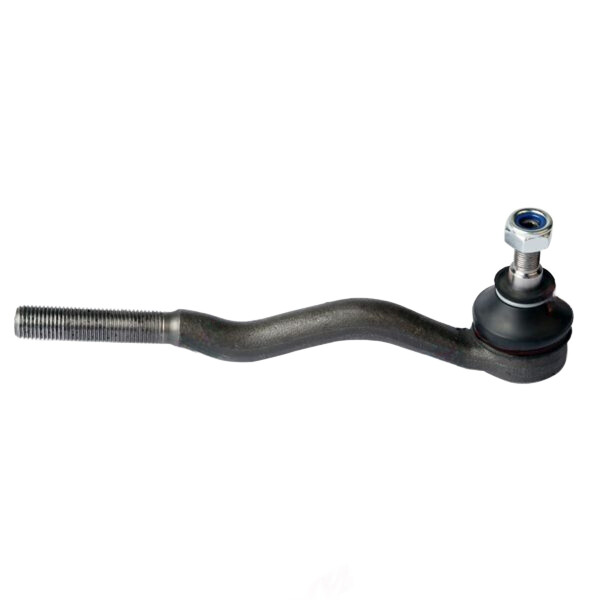 Tie Rod End front axle 200 mm KYB IAM-Expertise for BMW 3 Series and others