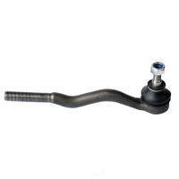 Tie Rod End front axle 200 mm KYB IAM-Expertise for BMW 3...