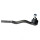 Tie Rod End front axle 200 mm KYB IAM-Expertise for BMW 3 Series and others