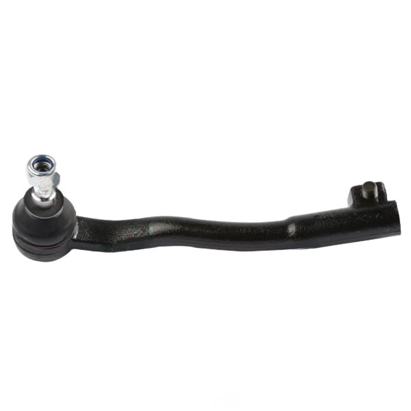 Spurstangenkopf Vorderachse links 244 mm KYB Aftermarket-Expertise für BMW 7er