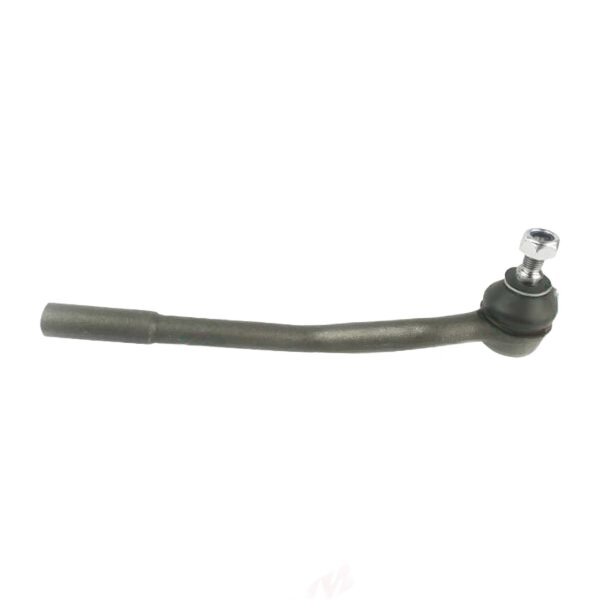 Tie Rod End front axle right 273 mm KYB IAM-Expertise for e.g. CITROËN BX