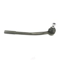 Tie Rod End front axle right 273 mm KYB IAM-Expertise for...