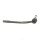 Tie Rod End front axle right 273 mm KYB IAM-Expertise for e.g. CITROËN BX