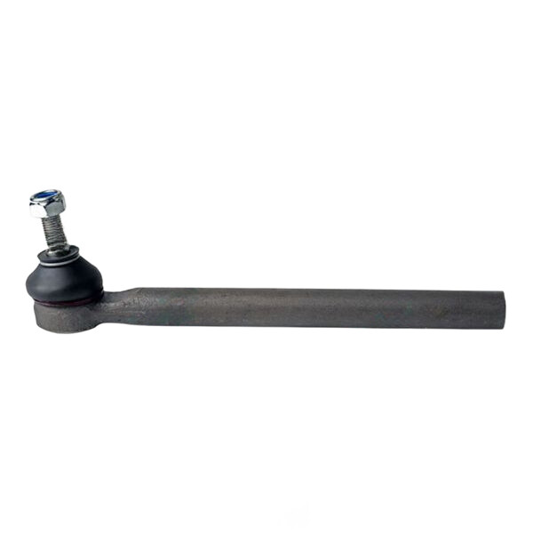 Tie Rod End front axle 153 mm KYB IAM-Expertise for e.g. ZASTAVA 101
