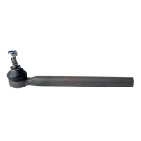 Tie Rod End front axle 153 mm KYB IAM-Expertise for e.g....