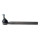 Tie Rod End front axle 153 mm KYB IAM-Expertise for e.g. ZASTAVA 101