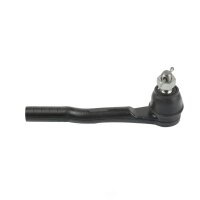 Tie Rod End front axle right 165 mm KYB IAM-Expertise for...