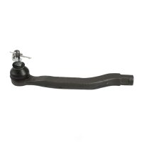 Tie Rod End front axle left 218 mm KYB IAM-Expertise for...