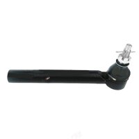 Tie Rod End front axle right 195 mm KYB...