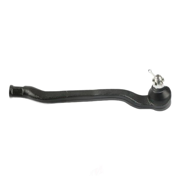 Tie Rod End front axle right 245 mm KYB Aftermarket-Expertise for LEXUS LS