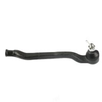 Tie Rod End front axle right 245 mm KYB...