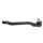 Tie Rod End front axle right 245 mm KYB Aftermarket-Expertise for LEXUS LS