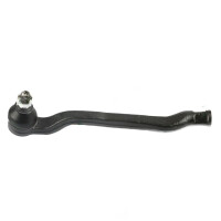 Tie Rod End front axle left 245 mm KYB...