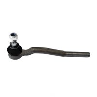 Tie Rod End front axle right 210 mm KYB for e.g....