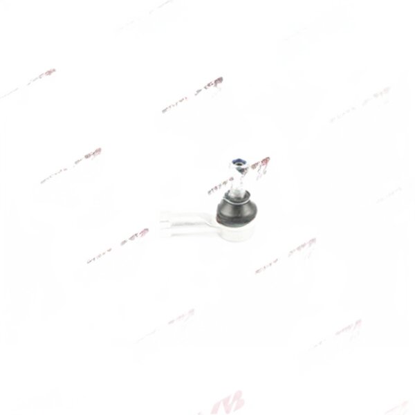 Tie Rod End Front Axle 70 mm KYB IAM-Expertise for e.g. MITSUBISHI L