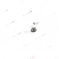 Spurstangenkopf Vorderachse 70 mm KYB IAM-Expertise...