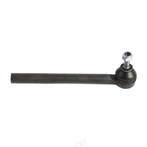 Tie Rod End front axle 222 mm KYB Aftermarket-Expertise for ZASTAVA 101