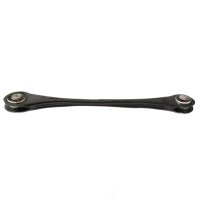 Handlebar Wheel Suspension rear axle right trailing arm...