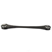 Handlebar Wheel Suspension rear axle left trailing arm...