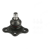 Trag- und Führungsgelenk Vorderachse Stahl KYB...