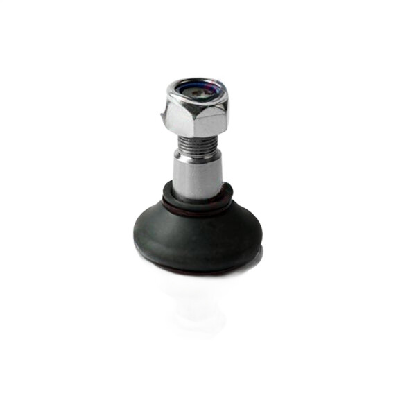 Trag- und Führungsgelenk unten Stahl KYB IAM-Expertise für u.a. IVECO DAILY