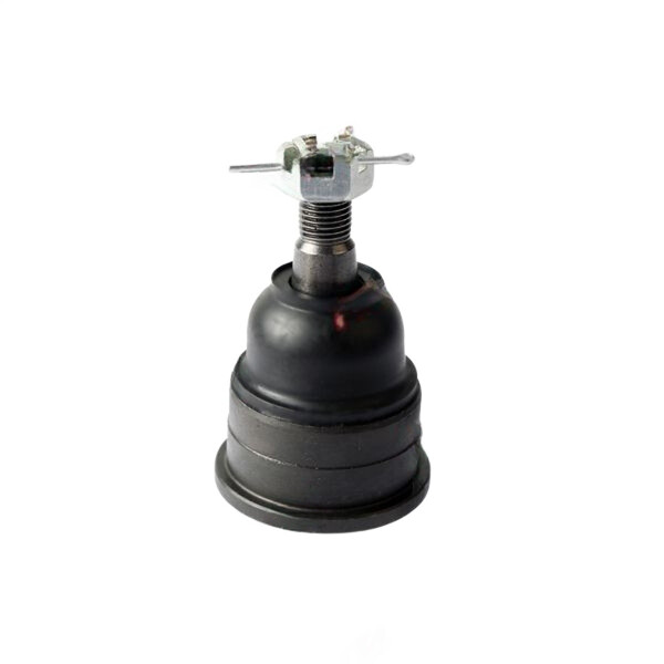 Support And Guide Joint lower steel KYB for BUICK CENTURY and others