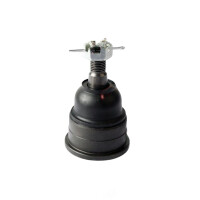 Support And Guide Joint lower steel KYB for BUICK CENTURY...