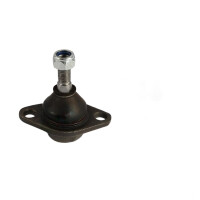 Support And Guide Joint lower steel KYB IAM-Expertise for...